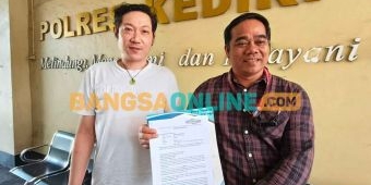 Garis Polisi Belum Dicabut, Cafe AR KTV Kediri Merugi Usai Kasus Miras Tewaskan 2 Wanita