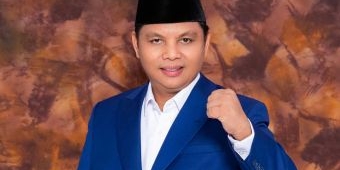 Wakil Ketua DPRD Pamekasan Minta Dinkes dan Puskesmas Aktif Turun ke Masyarakat Cegah DBD