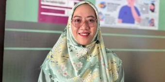 Dokter Gigi ini Ungkap Peran BPJS dalam Deteksi Dini Masalah Gigi dan Mulut