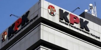 KPK Sidak Dokumen Seluruh OPD di Pamekasan, RSUD Smart Jadi Lokasi Pemeriksaan