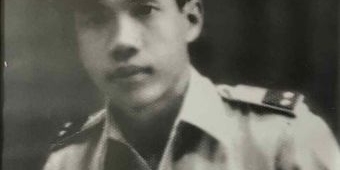difitnah-pki-kiai-muhammad-yusuf-hasyim-sempat-ditahan-4-tahun