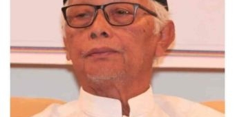 ketum-mui-desak-pbb-segera-tetapkan-palestina-sebagai-negara-berdaulat
