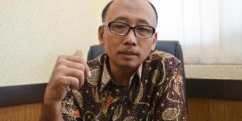 Dua Peraturan Menteri Turun, Gaji GTT dan PTT Aman