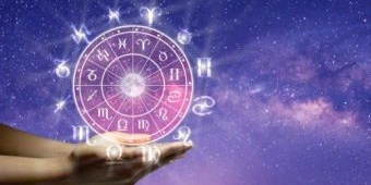 Ramalan Zodiak Rabu 15 Januari 2025: Gemini Pakai Empati, Cancer Berkembang Tanpa Kekang