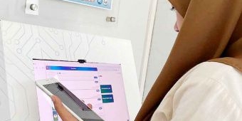 BPJS Kesehatan Hadirkan 7 Layanan Digital, Peserta JKN Tak Perlu Antre di Kantor