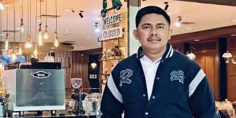 Kritik Rapat Pleno PBNU, Nahdliyin United Sebut Penetapan Pj Ketum Cacat Hukum