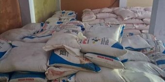 Tutup 9 Kios Nakal, Pupuk Indonesia Tegaskan Komitmen Jaga Hak Petani dan Ketahanan Pangan