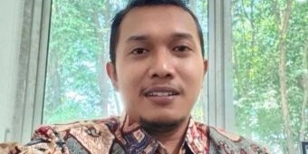 Soal Eri Cahyadi Tolak Bus TransJatim Masuk TIJ, Singgih: Bukti Kurangnya Kolaborasi Antar Pemda