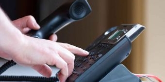 Daftar Nomor Darurat untuk Banjir Sumatra