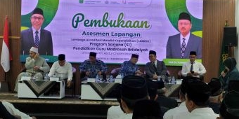 uac-target-akreditasi-unggul-semua-program-kiai-asep-ditunggu-baghdad-jordan-dan-tunisia