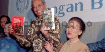 12-ciri-manusia-indonesia-munafik-iri-hati-malas-boros-menggerutu-feodal-tapi-berbakat-seni