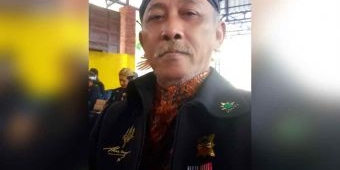 Pengamat Kebijakan Publik Menilai Mutasi Pejabat Oleh Gus Barra Sudah Ideal