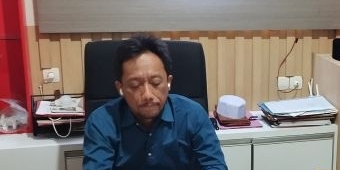 Polres Pamekasan Stop Penyelidikan Dugaan Korupsi Gebyar Batik 2022, Ini Alasannya
