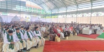 wisuda-264-santri-penghafal-quran-45-siswa-siswi-mts-dan-smp-bp-amanatul-ummah-hafal-30-juz