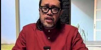 Bongkar Data Gubernur Dedi Mulyadi Pangkas Hibah Pesantren, Wakil Ketua DPRD Jabar Beber Bukti
