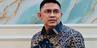 LNU Berharap PBNU Dipimpin Oleh Sosok yang Banyak Kawan, Bukan Lawan