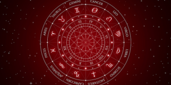 Ramalan Zodiak Jumat 1 November 2023: Gemini Mainan Jadul, Cancer Awas! Tinggal Selangkah
