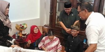 Komisi VII DPR RI Dukung Pengembangan KEK Singhasari Jadi Pusat Ekonomi Digital dan Kreatif