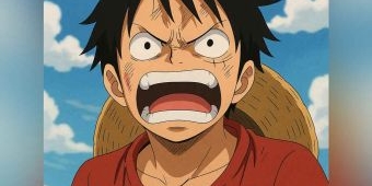 Prediksi One Piece Chapter 1149, Terjadi Perang Besar Antara Kelompok Topi Jerami Vs Kesatria Dewa?