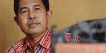 Program Makan Bergizi Gratis Belum Terlaksana di Sampang, Ini Alasannya