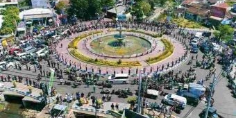 Cuaca Probolinggo Hari ini Rabu, 20 Agustus 2025: Diperkirakan Cerah dengan Suhu 22-30°C