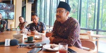 mensos-tegaskan-rumah-sakit-wajib-layani-pasien-pembiayaan-bisa-menyusul