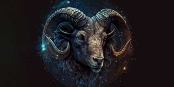 Ramalan Zodiak Minggu 16 Februari 2025: Karir Aries Cemerlang, Pemasukan Aman