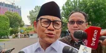 ini-respon-cak-imin-soal-reshuffle-karding-dari-menteri-p2mi