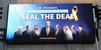 foto-prabowo-muncul-di-billboard-tel-aviv-bersama-trump-dan-netanyahu-ini-penjelasan-kemenlu-ri