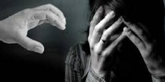 Lebaran di Penjara, Pria di Lamongan Setubuhi Wanita Berkebutuhan Khusus Usai Kenalan Lewat Medsos