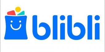 Blibli E-Commerce Paling Aman dan Nyaman di Indonesia