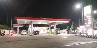 Respons Bio Solar Langka, Pertamina Sebut Penyaluran BBM di Pamekasan Sudah Sesuai Aturan