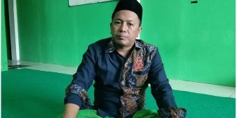 Soroti Masalah Seragam, Ketua Komisi D DPRD Bangkalan Imbau Sekolah Tak Paksa Murid untuk Beli