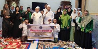 dirikan-jksn-di-kalteng-kiai-asep-warisi-genetika-pejuang-kh-abdul-chalim