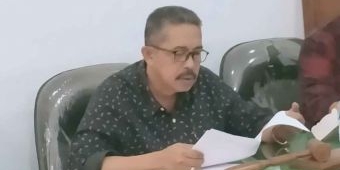 DPRD Trenggalek Bahas Kesepakatan Baru soal SPMB 2025
