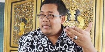 Ketua Hanura Jatim: Pendukung Jangan Drop, Kelana-Astutik akan Ditetapkan pada 28 September
