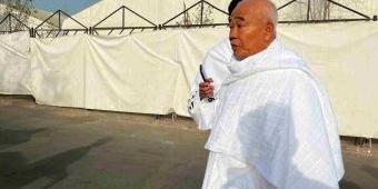 amirulhaj-prof-kiai-asep-wukuf-di-arafah-waktu-mustajab-malaikat-juga-ikut-mintakan-ampunan