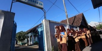 pondok-pesantren-cangaan-jejak-sejarah-nahdlatul-ulama-ada-di-sini