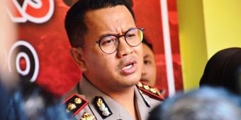 Soal Kasus Kerusuhan di Bojonegoro, Kapolres Segera Tetapkan Tersangkanya