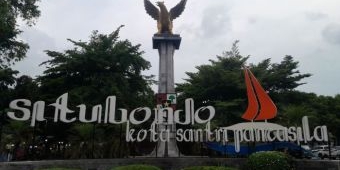 Bupati Situbondo Aktif Diskusi di Saluran WA, Bangun Dialektika Publik dan Bahas Kebijakan Pemkab