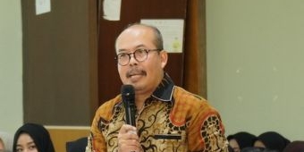 Sinergi BPJS Kesehatan dan Poltekkes Malang Sukseskan Program JKN