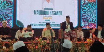 di-pesantren-cipasung-kiai-asep-cerita-kiai-ruhiat-sakti-menolak-diitii-dari-tempat-tidur