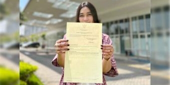 Icon Apartment Jadi Apartemen Pertama di Gresik dengan SHMSRS Resmi