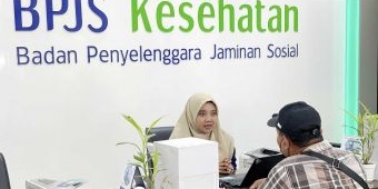 Tak Perlu ke Kantor! Ini Cara Pindah Faskes Tingkat Pertama BPJS Kesehatan secara Online