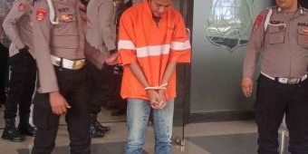 Pelaku Penculikan di Malang Ditangkap, Pelaku Sempat Minta Tebusan Rp150 Juta