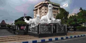 Cuaca Ponorogo Hari ini Rabu, 20 Agustus 2025: Diperkirakan Cerah dengan Suhu 23-30°C