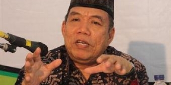 kisrub-pbnu-buntut-muktamar-nu-alun-alun-jombang-tiga-tokoh-ini-titik-simpul-konflik