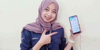 Badan Usaha hingga Pemda Berperan Penting dalam Keberhasilan Program JKN
