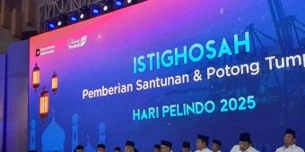 spiritualitas-pelindo-istighatsah-dipimpin-prof-kiai-asep-diikuti-komut-dirut-hingga-karyawan
