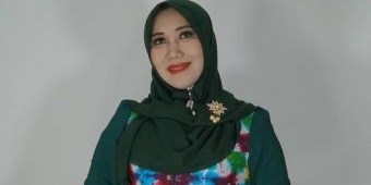 Bangga Kuliah Dalam Negeri, Senator Lia Istifhama Harap LPDP Kuatkan Ekosistem Kampus Dalam Negeri